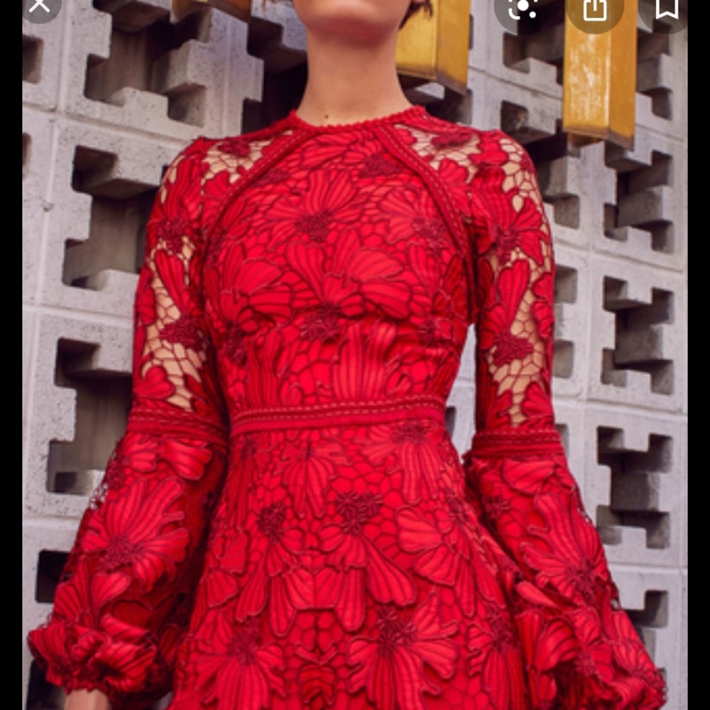 Alexis Stormi Romper